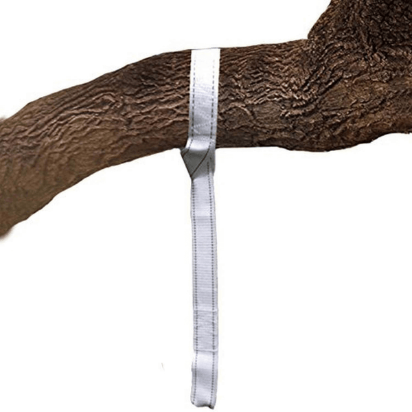 Tree Loop Sling for Cacoons and Hanging Seats - My Diffability Australia