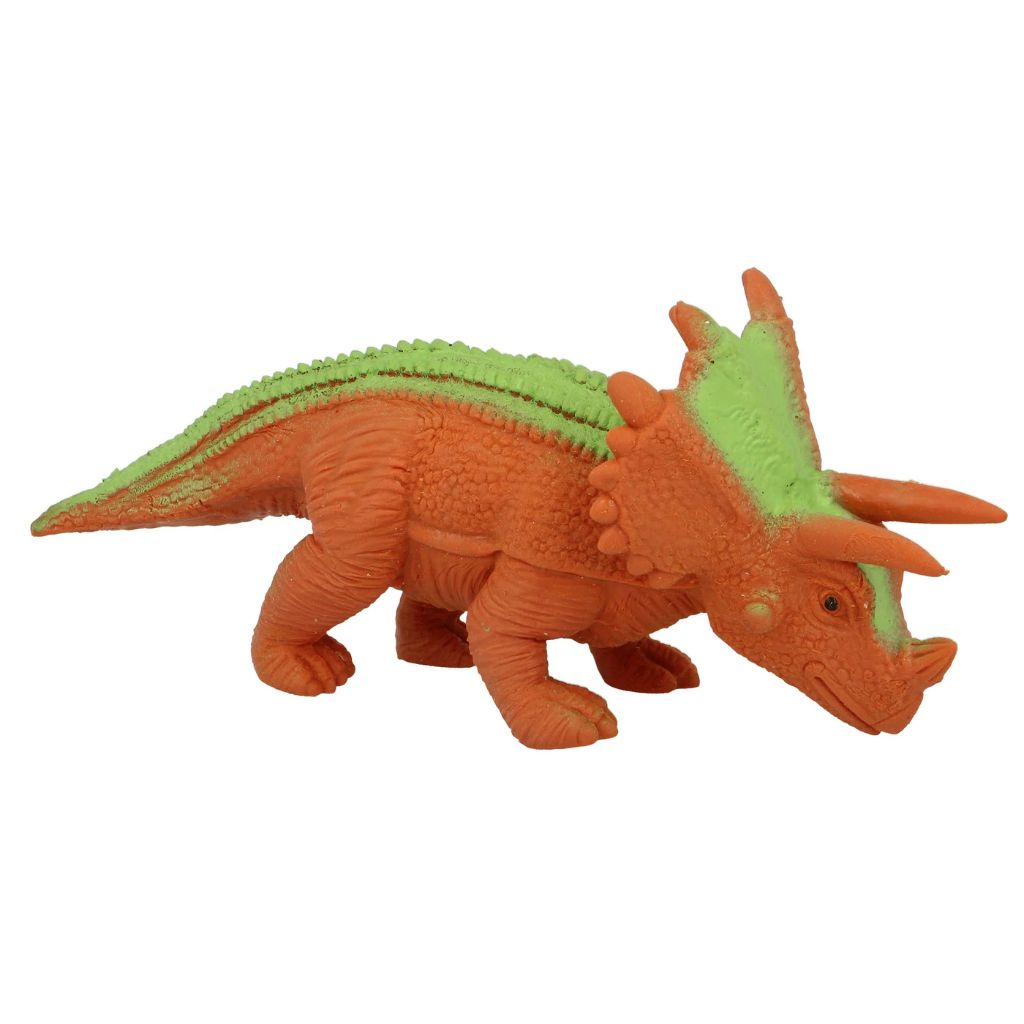Jurassic Dinosaur Stretchy