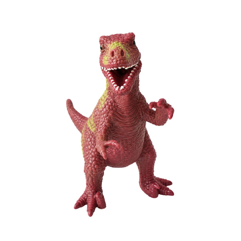 Tyrannosaurus Rex
