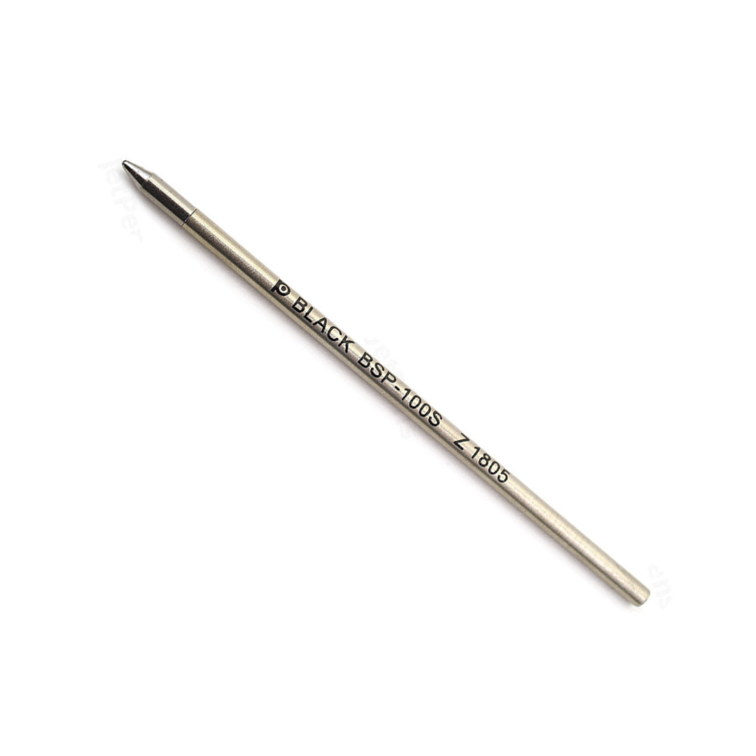 Universal Black Platinum Refill