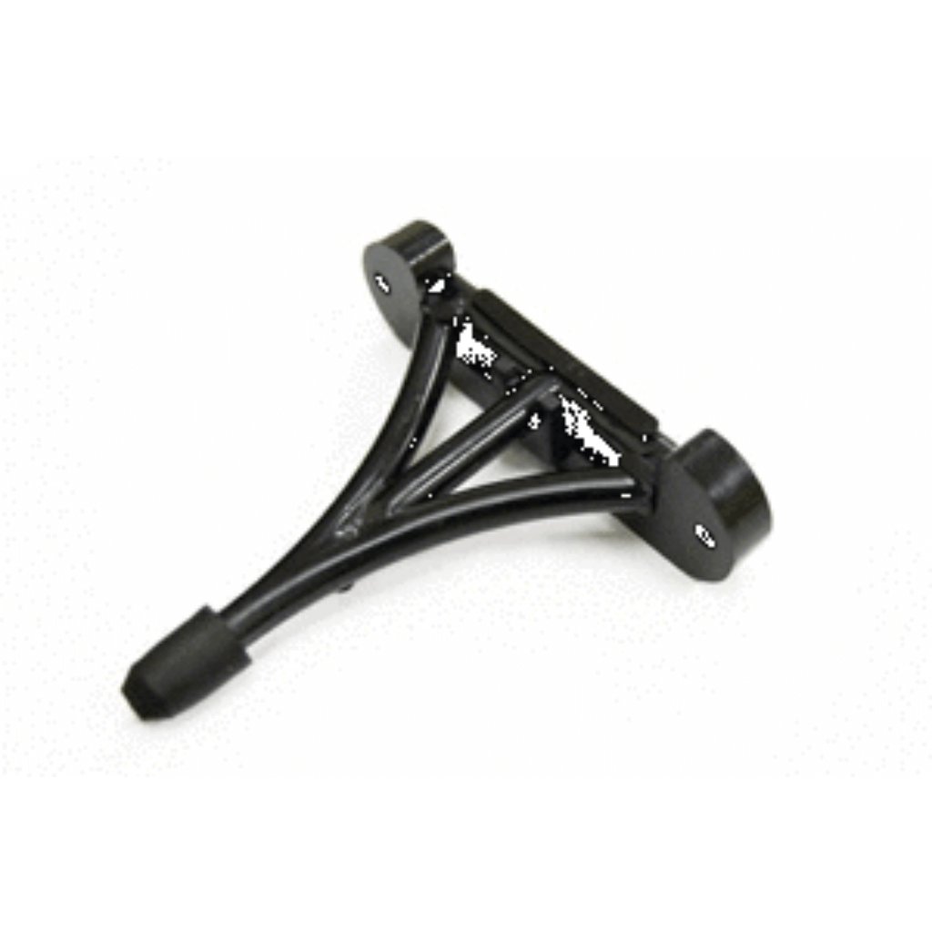 Visual Edge Slant Board Spare Parts