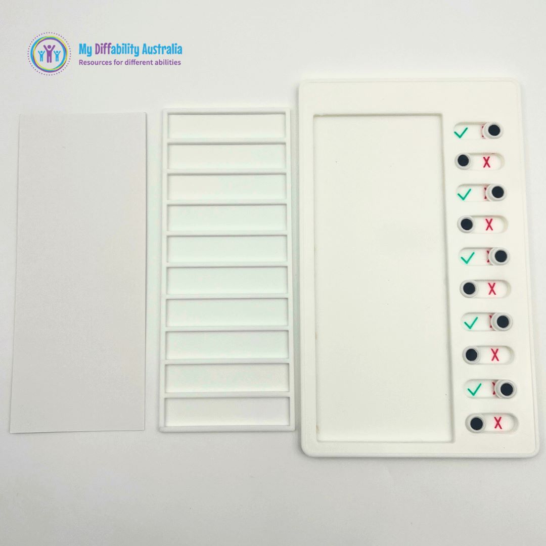 Visual Routine Chart I Fast Shipping Nationally Visual routine chart i fast shipping nationally
