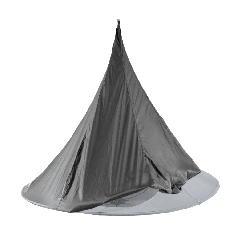 Water Resistant Cover part of the Cacoon Assessory Set