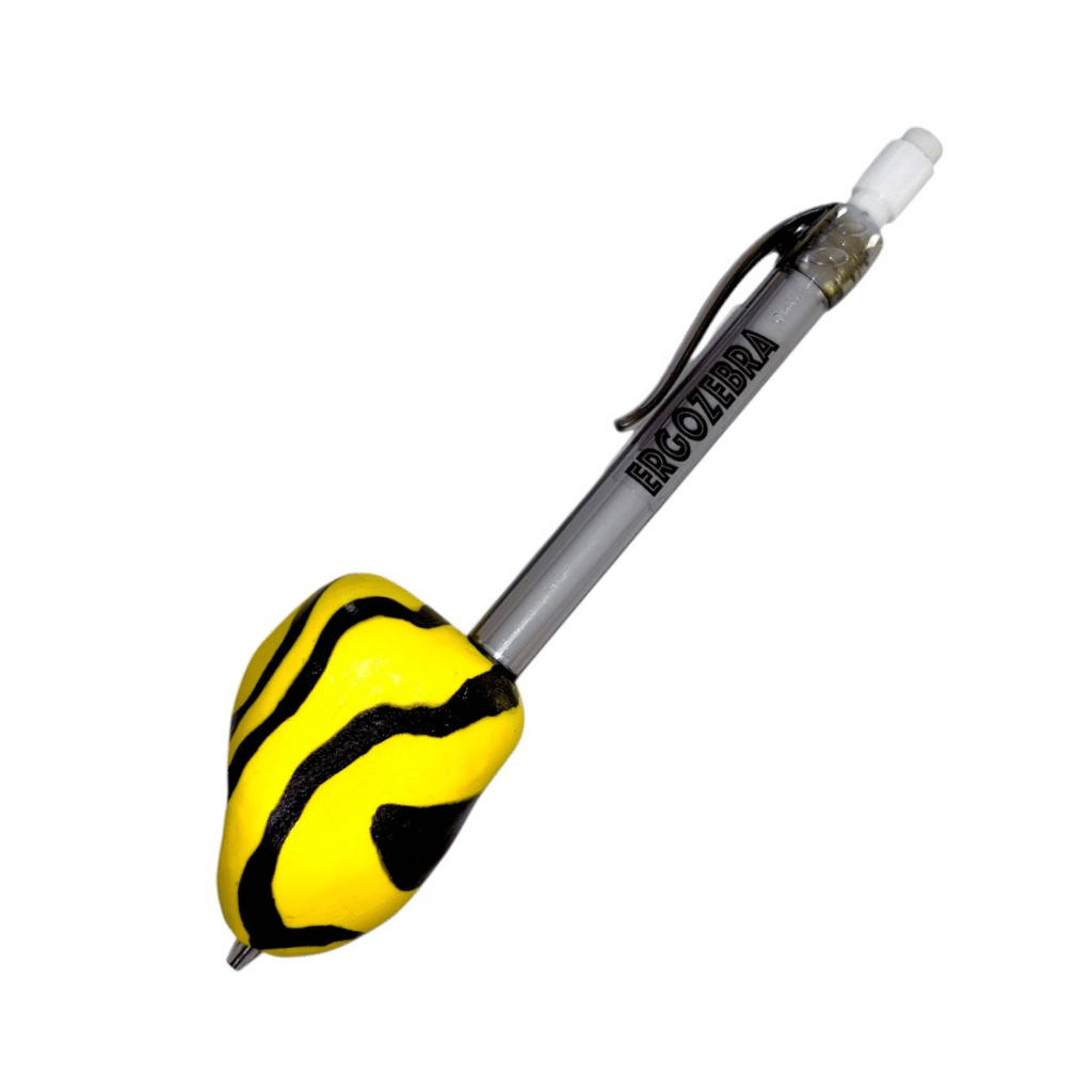 XXL Mechanical Pencil Grip