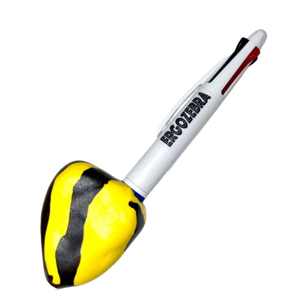 XXL Pen Grip