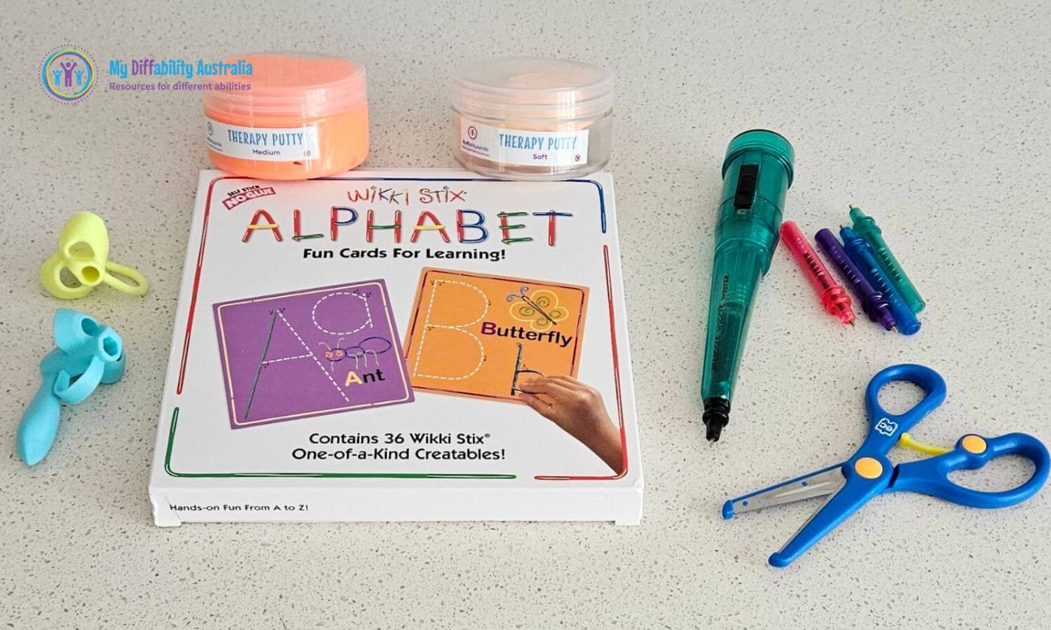 Pre Writing Using Tape PreWriting Pack I Assembled by an OT I Support Handwriting Development ...