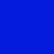 Blue Ooze Tube
