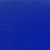 Blue Square (vinyl)