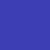Dark
Blue (Standard) / I3 25