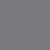 Dark Grey XXT Toughest - Textured