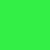 Firm - Green