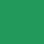 Forest Green XXT Toughest