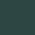 Large/Adult - Sequoia Green