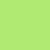 Lime Green XT Medium / I3 8