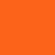Medium - Orange