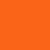 Medium - Orange / J2 4