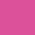 Pink Junior