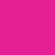 Pink Pen