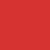 Red Ooze Tube