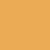 Soft - Peach