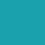 Teal XT Medium - Textured