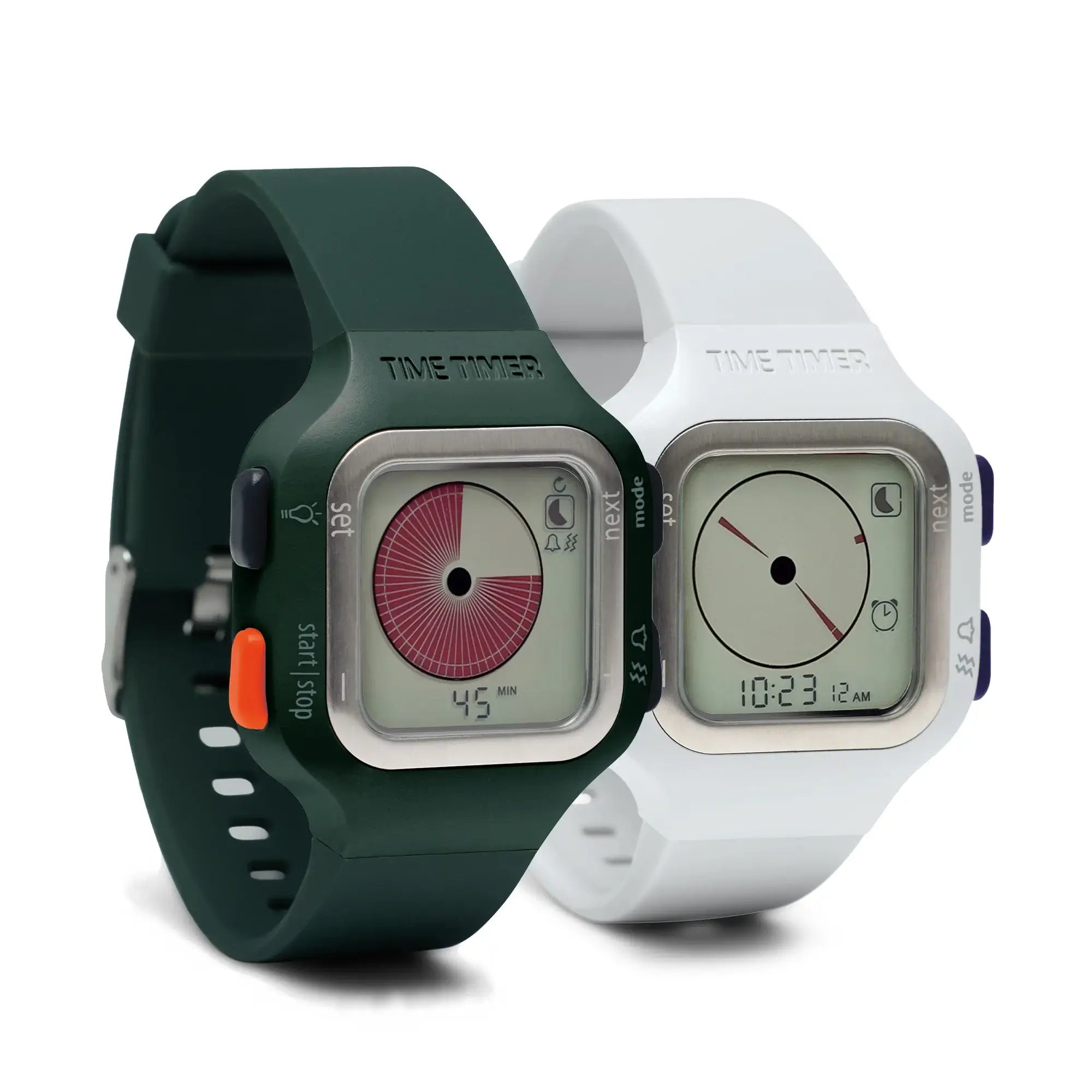 Next 2025 time watches