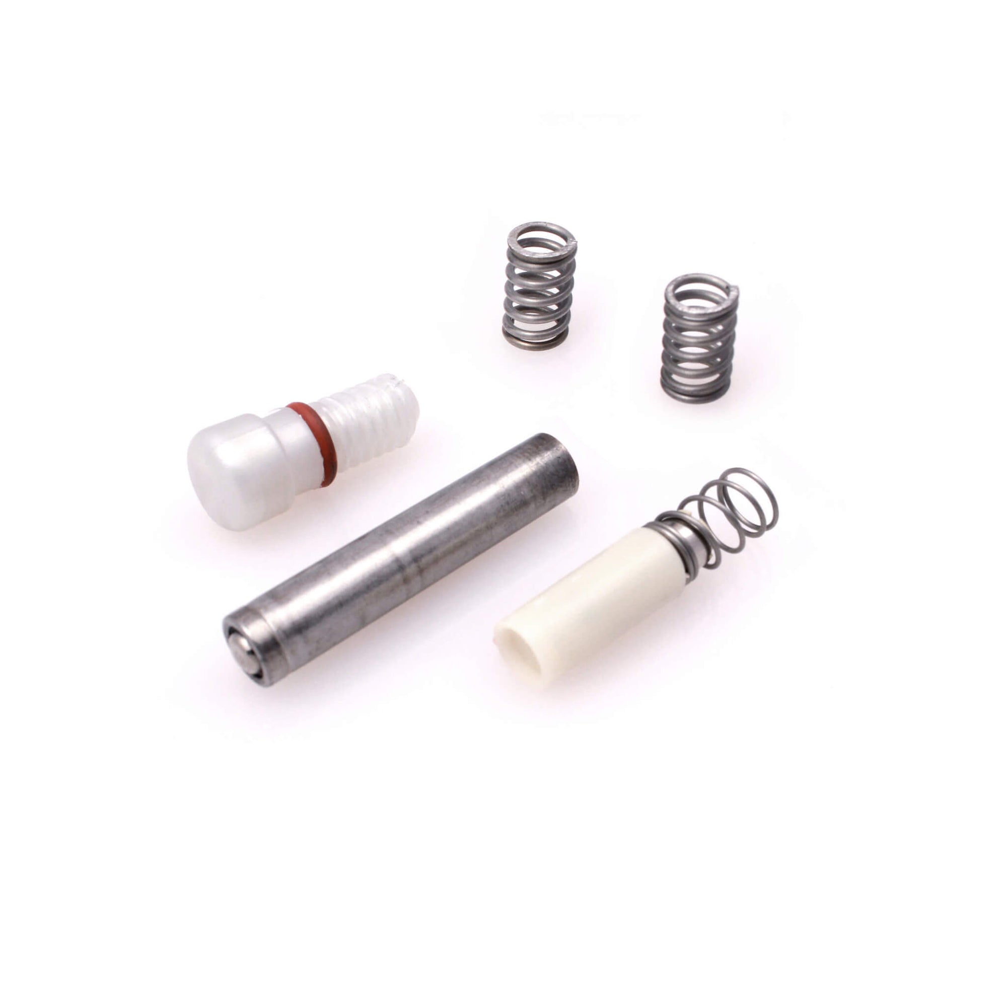 ARK Spare parts kit