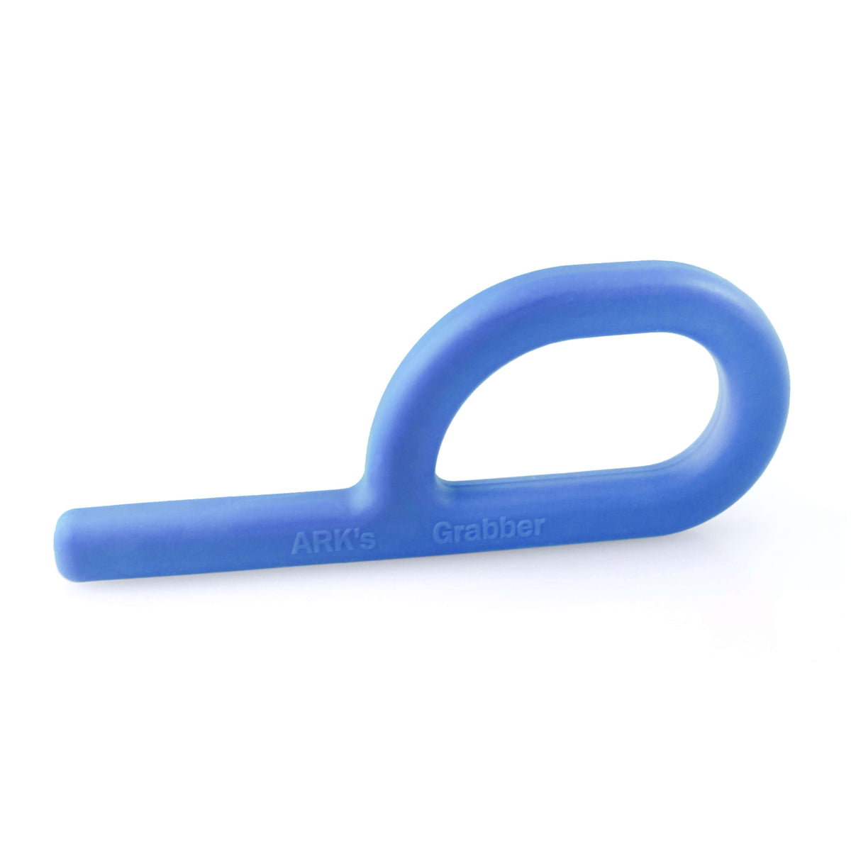 Ark Grabber Extra Tough Blue