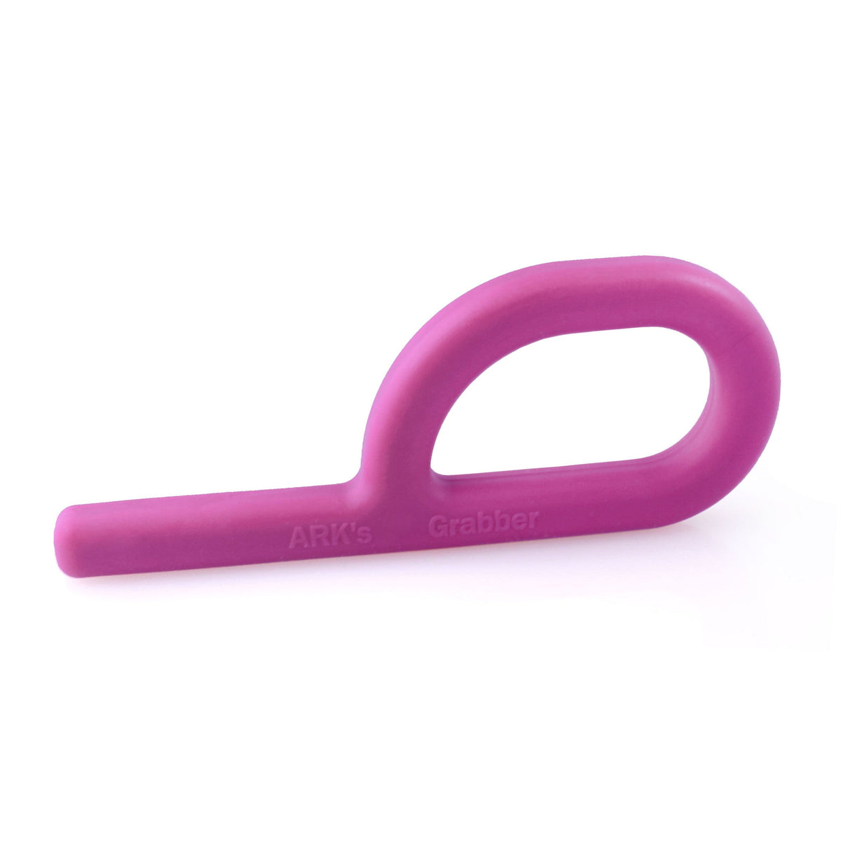 Ark Grabber Regular Purple