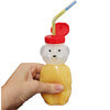 Ark Honey Bear Bottle