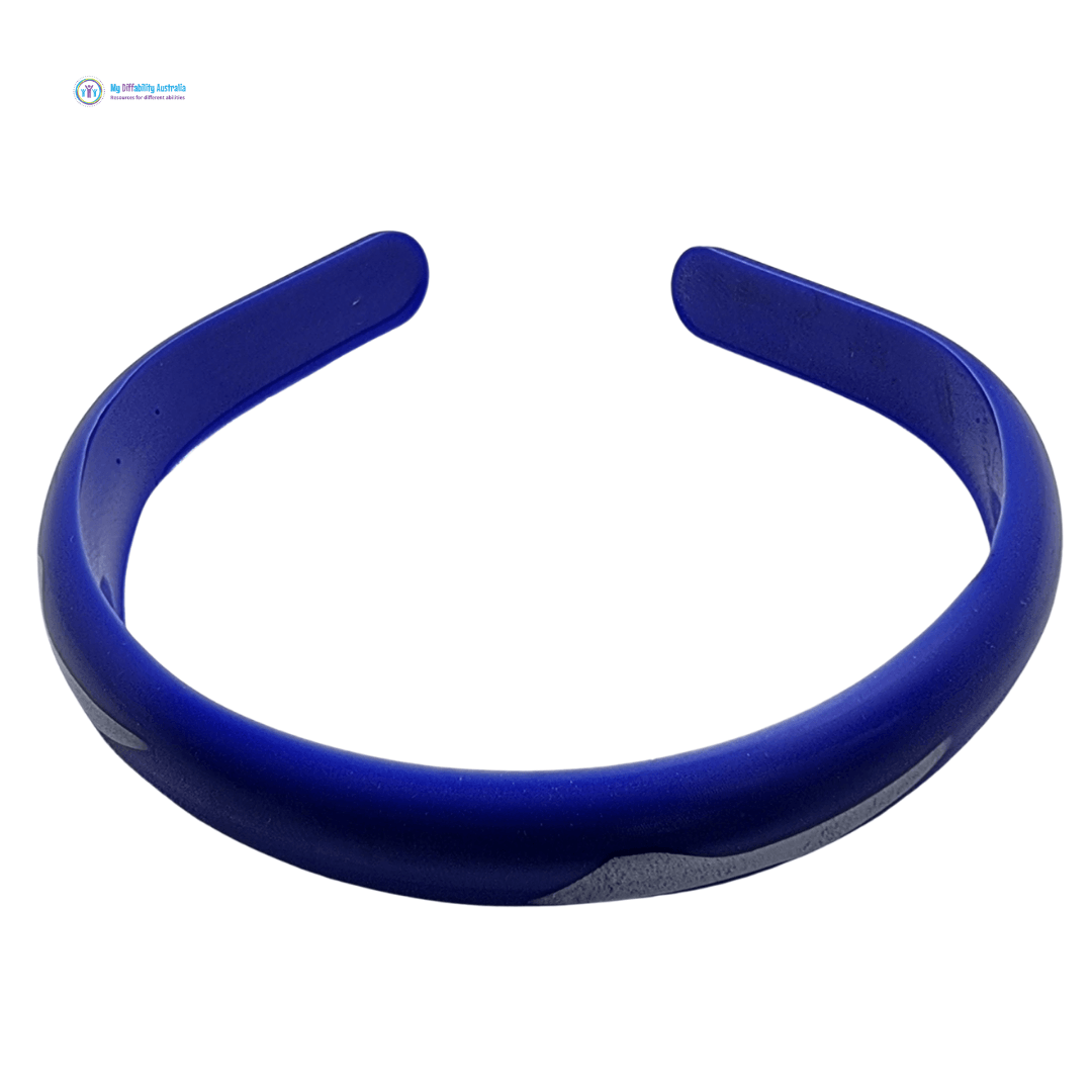 Bendeez Hand Therapy Fidget Toys – Sensory Stretch Bendys For Autism, ADHD, Occupational Therapy – All Ages