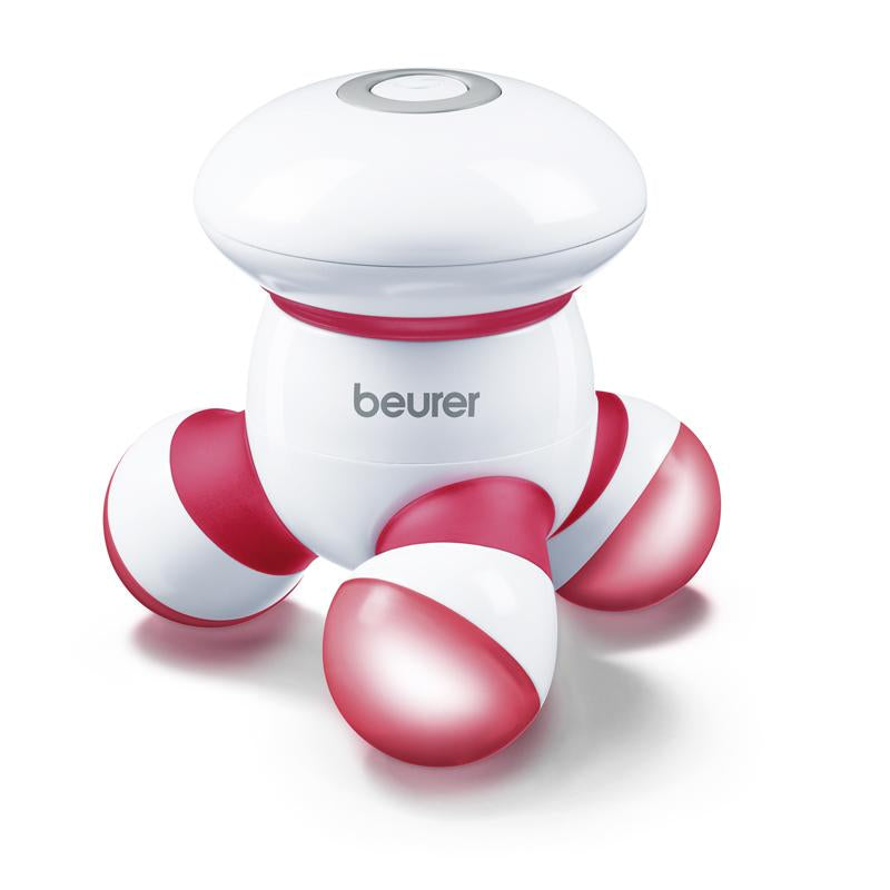 Beurer Mini Massager MG 16