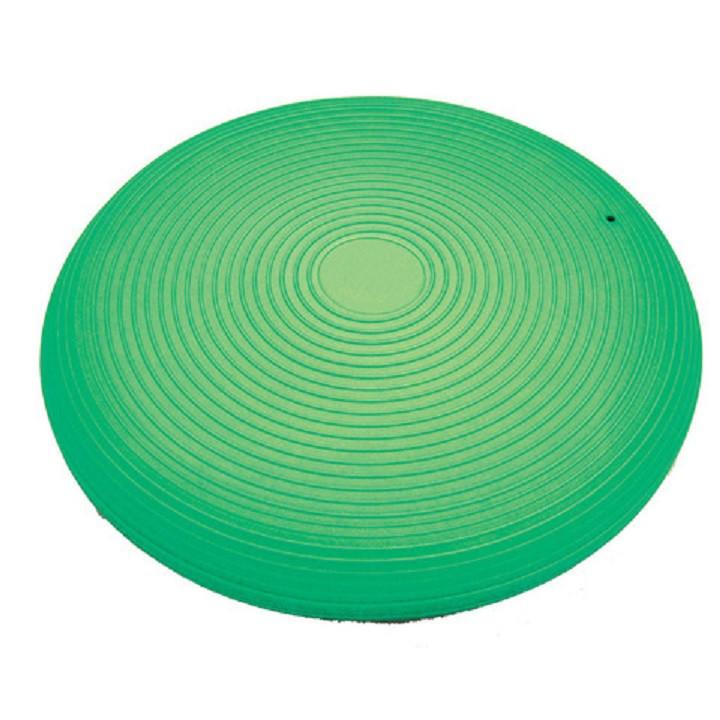 Green Stability Disc
