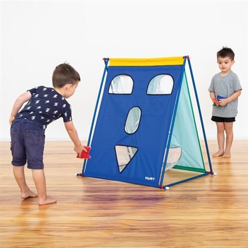 Hart Play Target Motor Skill