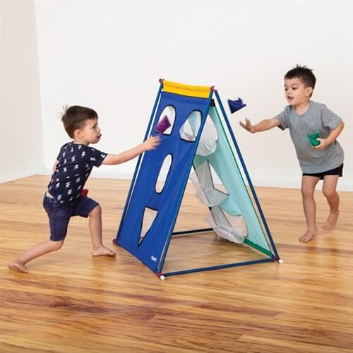 Hart Play Target Physical Play