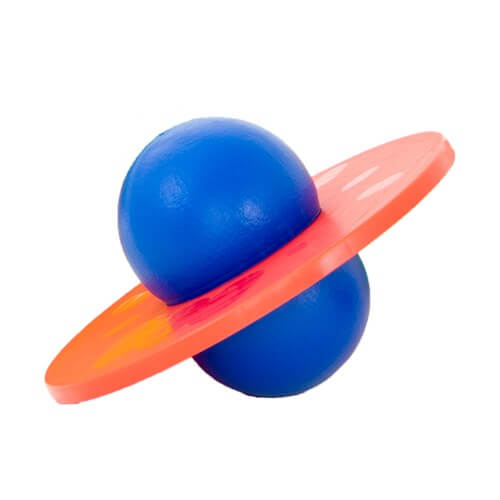 Rock n hopper Blue
