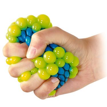 Squish Colour Ball