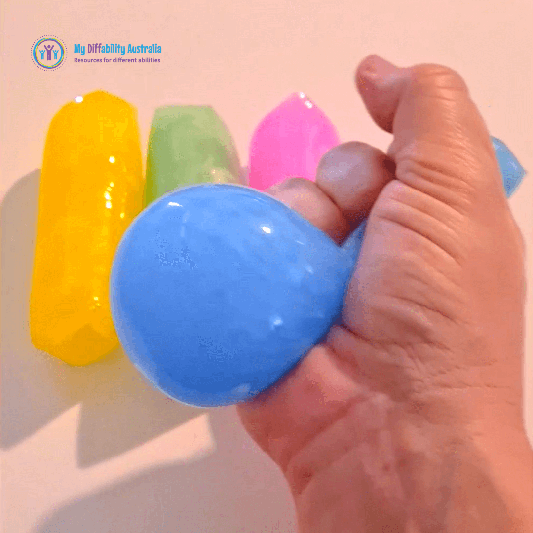 Water snake kids toy deals