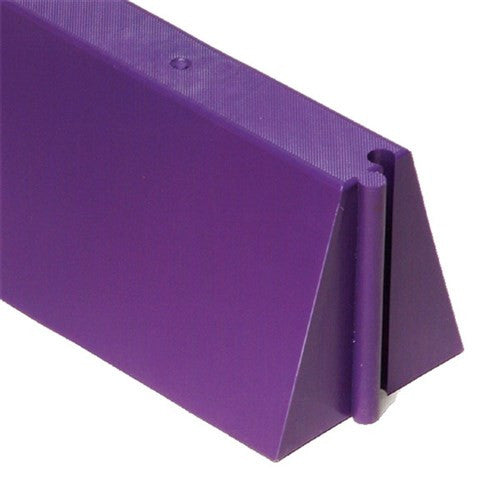 balance beam straight piece