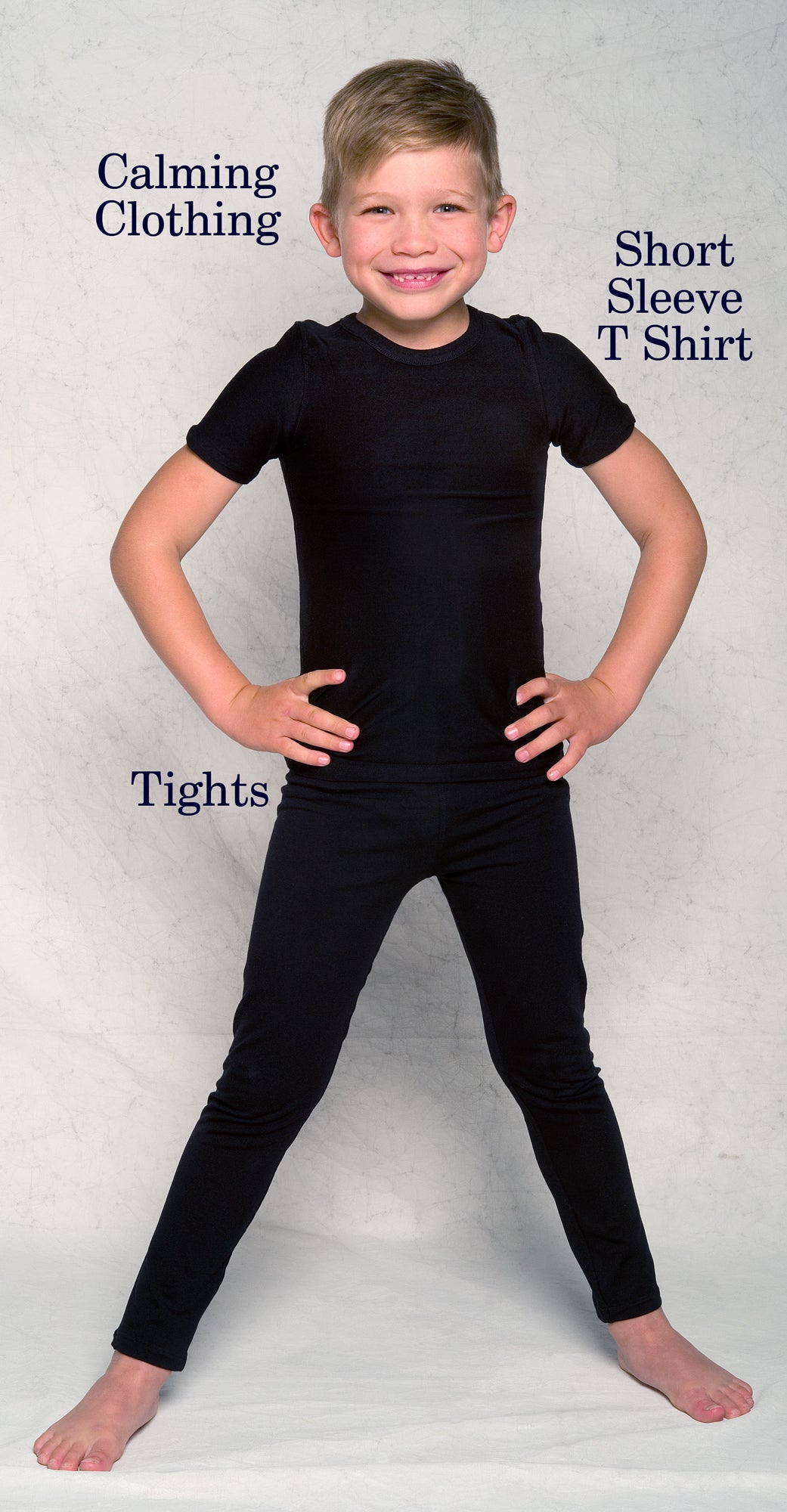 Kids fashion tights online
