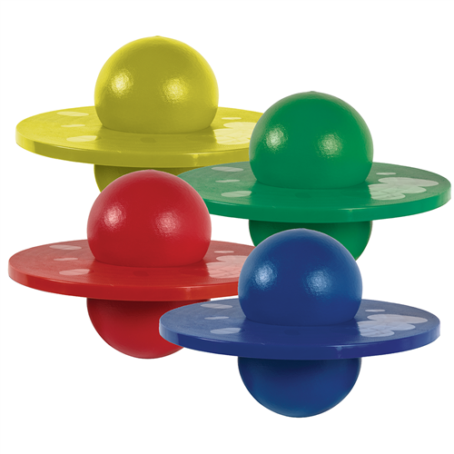 Lolo Ball Set of 4