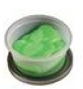 85g Therapy Putty Anti-Microbial Rep Putty